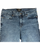 Gently used Banana Republic Women’s Jeans  View 2