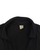 Gently used short dress L-12/14 View 2