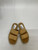 Used American Eagle Sandals 6 60045-S000846266 View 1