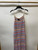 Used Unbranded Long Dress B L-12/14 60053-S000629902 View 2