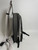 Used Christian Louboutin Xlarge Leather Handbag 60049-S000835735 View 4