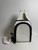 Used Christian Louboutin Xlarge Leather Handbag 60049-S000835735 View 1