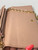 Used Gucci Leather Handbag 60049-S000835736 View 7