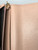 Used Gucci Leather Handbag 60049-S000835736 View 4
