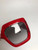 Used Gucci Sunglasses 60049-S000835737 View 4