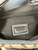Used Guess Small Handbag 60130-S000257529 View 3