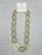 Used Teddy Fresh Necklace 60132-S000156616 View 1