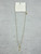 Used .925 Necklace 60132-S000156618 View 1