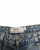 Gently used Refuge shorts 8-29 View 2