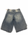 Gently used Refuge shorts 8-29 View 3
