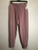 Used Lululemon Athletica Active Pant 6-28 60049-S000835746 View 1
