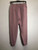 Used Lululemon Athletica Active Pant 6-28 60049-S000835746 View 2