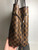 Used Louis Vuitton Neverfull 60049-S000835756 View 5