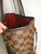 Used Louis Vuitton Neverfull 60049-S000835756 View 7