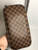 Used Louis Vuitton Neverfull 60049-S000835756 View 9