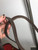 Used Louis Vuitton Neverfull 60049-S000835756 View 8