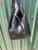Used Kate Spade New York Large Leather Handbag 60084-S000936231 View 6