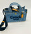 Used Coach Large Handbag 60091-S000603815 View 1