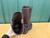 Used Frye Ankle Boots 6.5 60084-S000936232 View 6