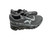 Used On Cloud Mens Athletic Shoes 8 60032-S000703810 View 2