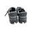 Used On Cloud Mens Athletic Shoes 8 60032-S000703810 View 3