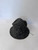 Used Coach Summer Hat M 8-10/28-30 60070-S000637802 View 2