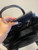 Used as is Michael Michael Kors Small Leather Handbag 60100-S000327089 View 3