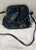 Used Aldo Small Handbag 60100-S000327091 View 1
