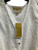Used Michael Michael Kors Sleeveless Top M-8/10 60017-S001156875 View 3