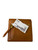Used Hobo Wallet 60017-S001156884 View 1