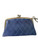 Used Hobo Wallet 60017-S001156885 View 2