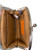 Used Hobo Wallet 60017-S001156885 View 3