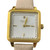 Used Kate Spade New York Watch 60017-S001156887 View 2