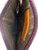 Used Hobo Wallet 60017-S001156889 View 3
