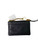 Used Hobo Leather Wallet 60017-S001156890 View 1