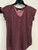 Used Express Sleeveless Top S-4/6 60005-S001140028 View 1