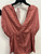 Used Lucky Brand Short Sleeve Top S-4/6 60005-S001140030 View 1