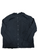 Gently used Gap sweater  View 1