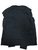 Gently used Gap sweater  View 3