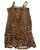 Gently used Torrid short dress 2X-20 View 3