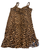 Gently used Torrid short dress 2X-20 View 1
