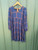Used Matilda Jane Clothing Short Dress F S-4/6 60084-S000936238 View 2