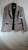 Used Unbranded Blazer M-8/10 60140-S000747030 View 1