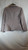 Used Unbranded Blazer M-8/10 60140-S000747030 View 2