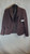 Used East 5Th Blazer S-4/6 60140-S000747032 View 1