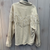Used Unbranded Denim Jacket L-12/14 60093-S000412208 View 2