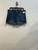 Used American eagle  Shorts 14-32 60126-S000456611 View 1