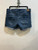 Used American eagle  Shorts 14-32 60126-S000456611 View 2