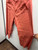 Used Maeve Casual Pant 14-32 60032-S000703825 View 2