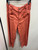 Used Maeve Casual Pant 14-32 60032-S000703825 View 1